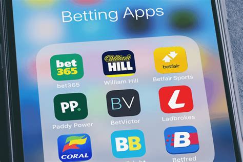 free bets apps|betting apps with free bets.